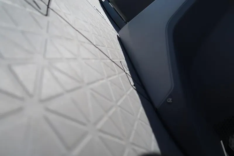 Slide: The Image of Sea-Doo Switch Sport 21 2023 - 59