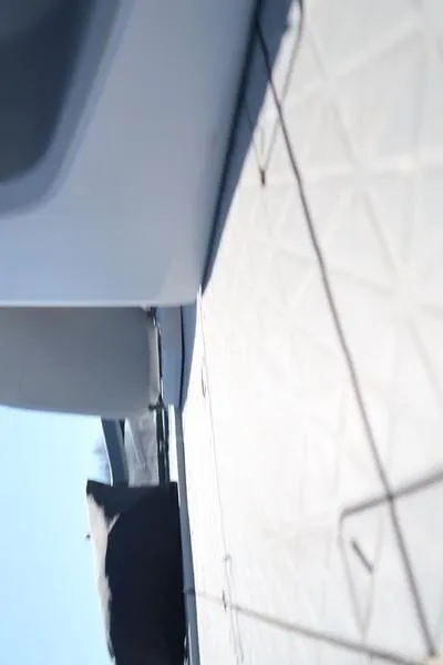 Slide: The Image of Sea-Doo Switch Sport 21 2023 - 60