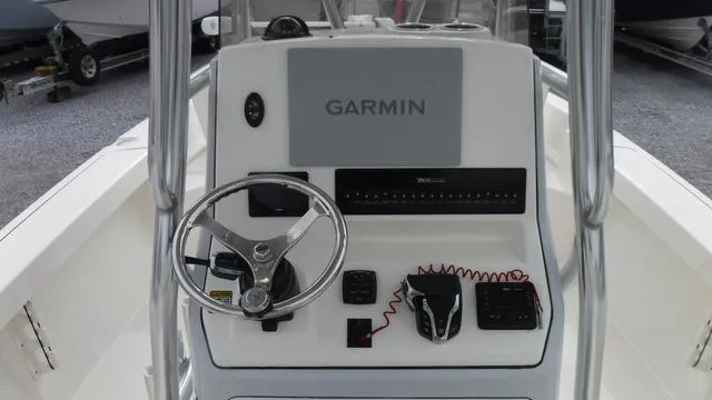 Slide: The Image of Pathfinder 2400 TRS 2024 - 14