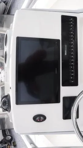 Slide: The Image of Pathfinder 2400 TRS 2024 - 15