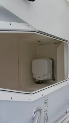 Slide: The Image of Pathfinder 2400 TRS 2024 - 16