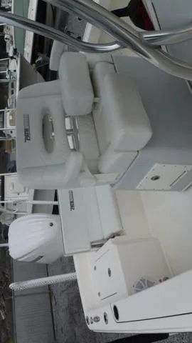 Slide: The Image of Pathfinder 2400 TRS 2024 - 17