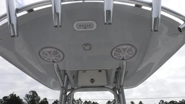 Slide: The Image of Pathfinder 2400 TRS 2024 - 18