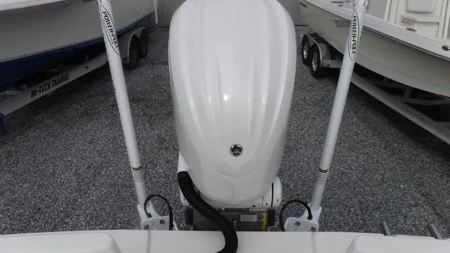 Slide: The Image of Pathfinder 2400 TRS 2024 - 19