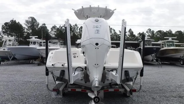 Slide: The Image of Pathfinder 2400 TRS 2024 - 3