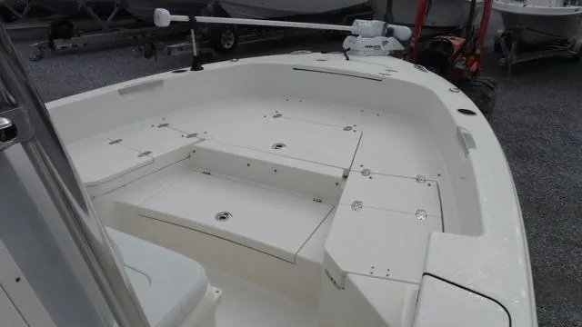 Slide: The Image of Pathfinder 2400 TRS 2024 - 6