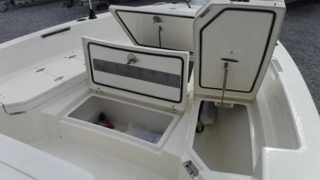 Slide: The Image of Pathfinder 2400 TRS 2024 - 7