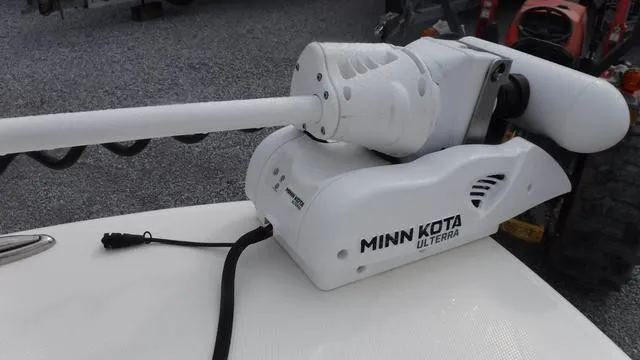 Slide: The Image of Pathfinder 2400 TRS 2024 - 8