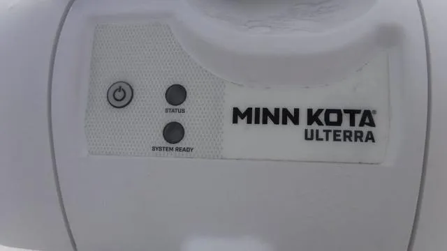 Slide: The Image of Pathfinder 2400 TRS 2024 - 9