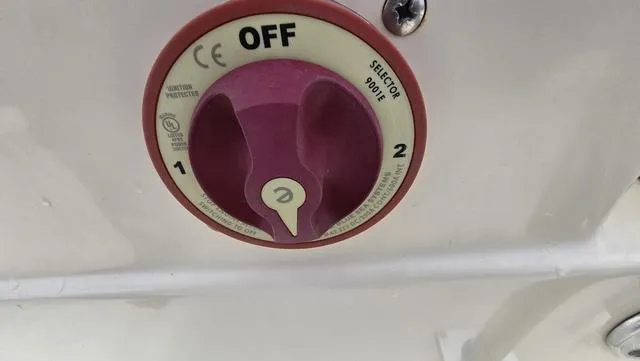 Slide: The Image of Jones Brothers 220LT 2003 - 10