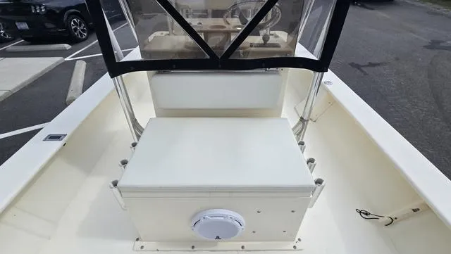 Slide: The Image of Jones Brothers 220LT 2003 - 11