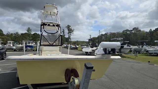 Slide: The Image of Jones Brothers 220LT 2003 - 3