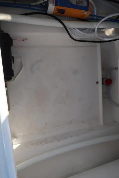 Slide: The Image of Custom 630 USA 2024 - 10