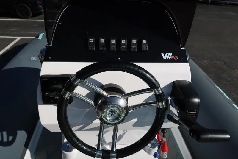 Slide: The Image of Custom 630 USA 2024 - 11