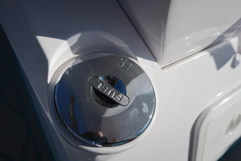 Slide: The Image of Custom 630 USA 2024 - 15