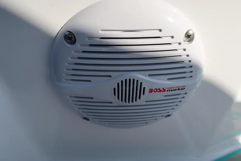 Slide: The Image of Custom 630 USA 2024 - 16