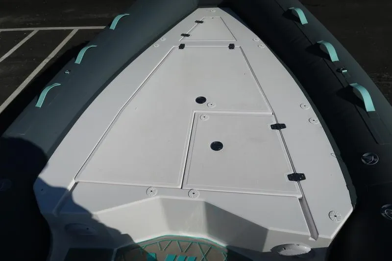 Slide: The Image of Custom 630 USA 2024 - 19