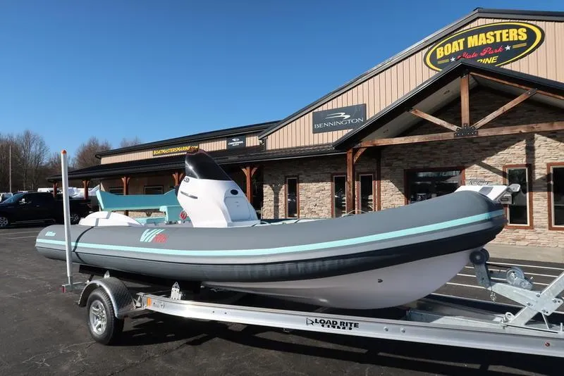 Slide: The Image of Custom 630 USA 2024 - 2