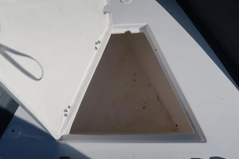 Slide: The Image of Custom 630 USA 2024 - 21