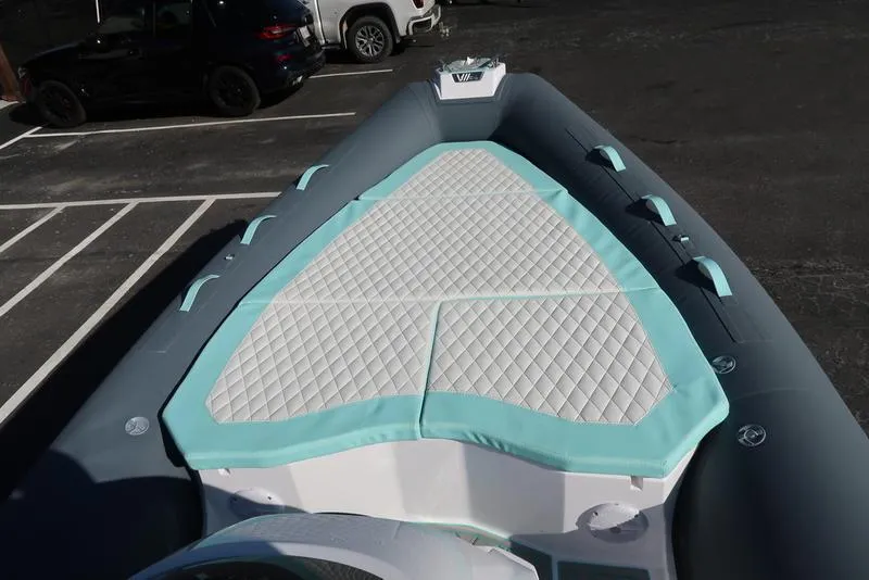 Slide: The Image of Custom 630 USA 2024 - 22