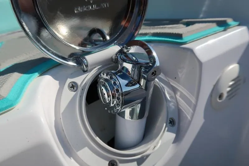 Slide: The Image of Custom 630 USA 2024 - 26