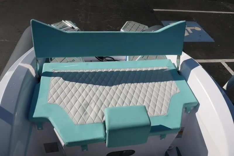 Slide: The Image of Custom 630 USA 2024 - 27