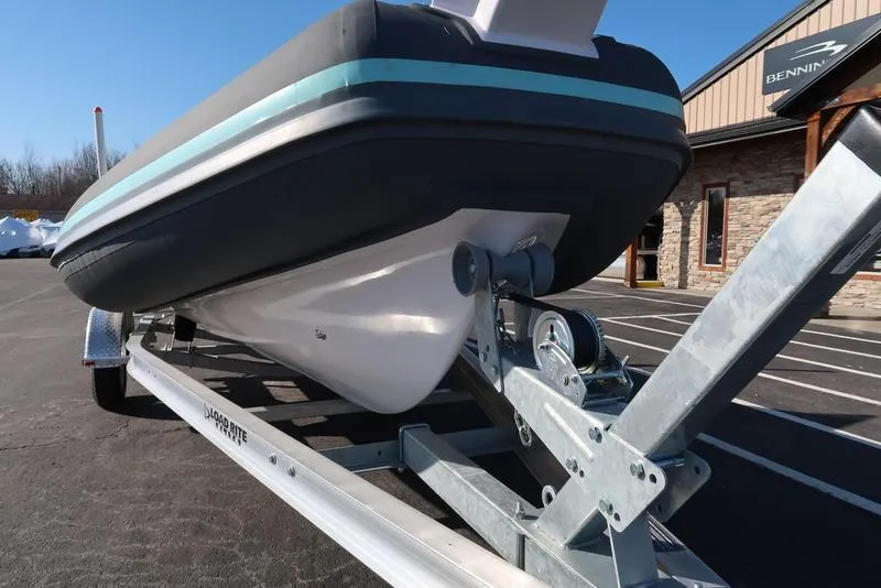 Slide: The Image of Custom 630 USA 2024 - 4