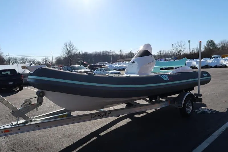 Slide: The Image of Custom 630 USA 2024 - 5