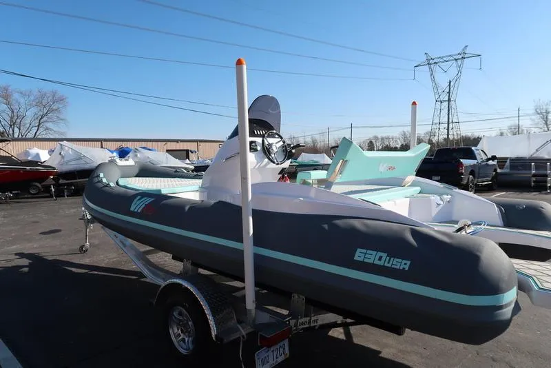 Slide: The Image of Custom 630 USA 2024 - 7