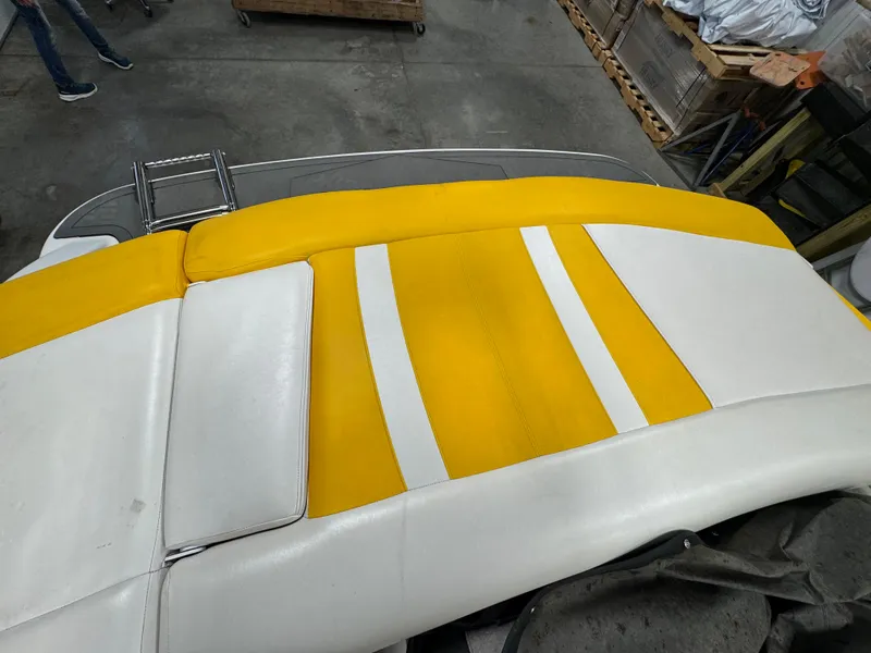 Slide: The Image of Glastron GT 205 2013 - 4