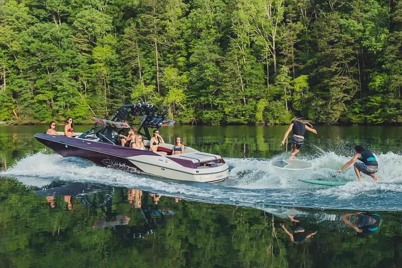 Slide: The Image of Manufacturer Provided Image - 36