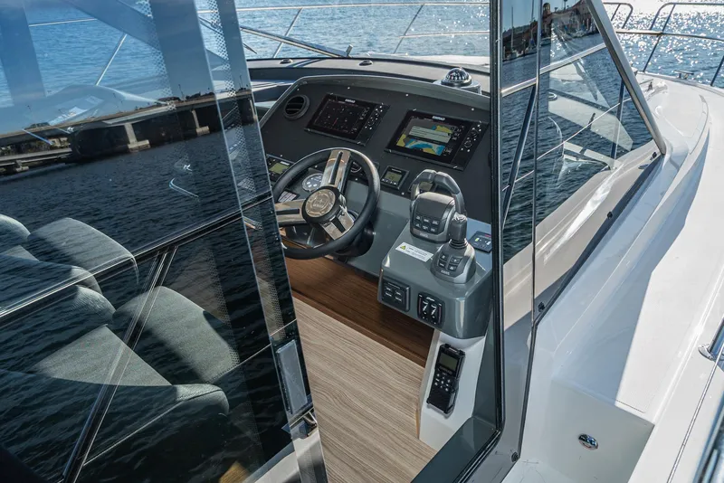 Slide: The Image of Bavaria R40 2024 - 57