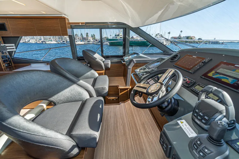 Slide: The Image of Bavaria R40 2024 - 61