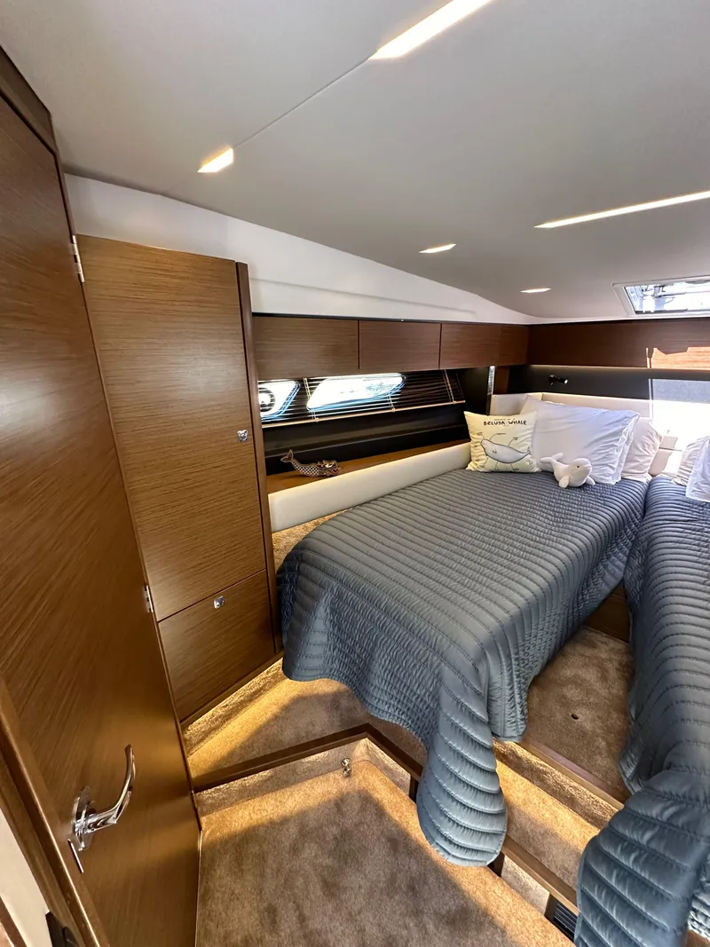 Slide: The Image of Bavaria R40 2024 - 67