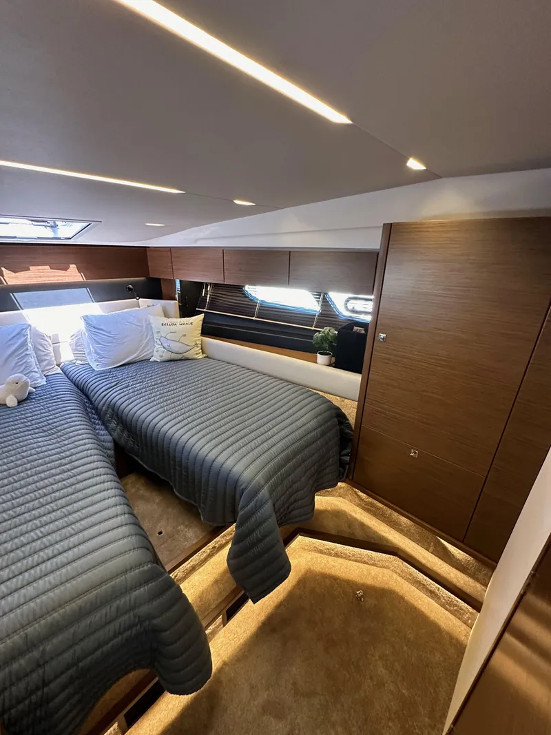 Slide: The Image of Bavaria R40 2024 - 68