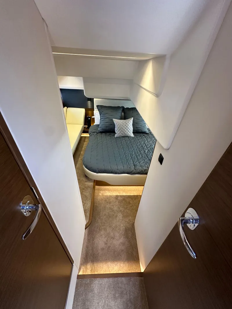 Slide: The Image of Bavaria R40 2024 - 75