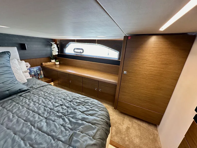 Slide: The Image of Bavaria R40 2024 - 77