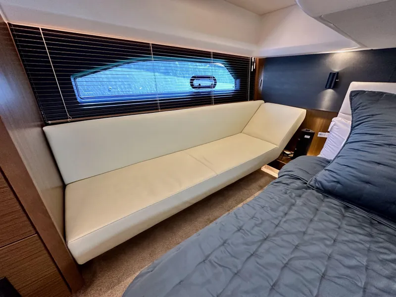 Slide: The Image of Bavaria R40 2024 - 78