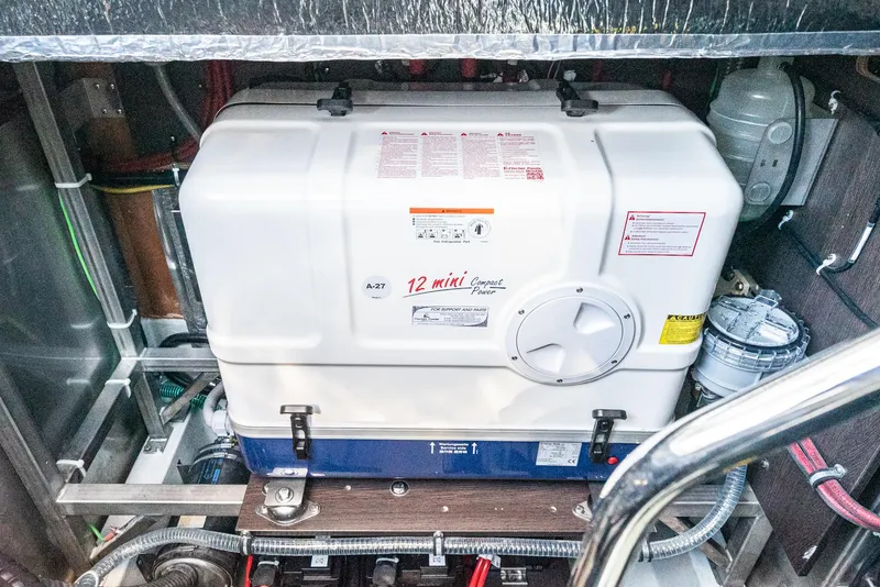 Slide: The Image of Bavaria R40 2024 - 87