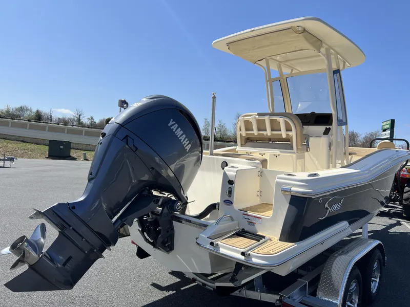 Slide: The Image of Scout xsf 215 2025 - 12