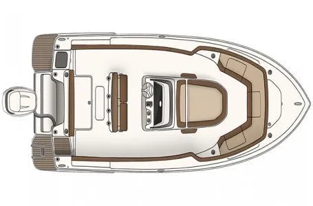 Slide: The Image of Scout xsf 215 2025 - 2