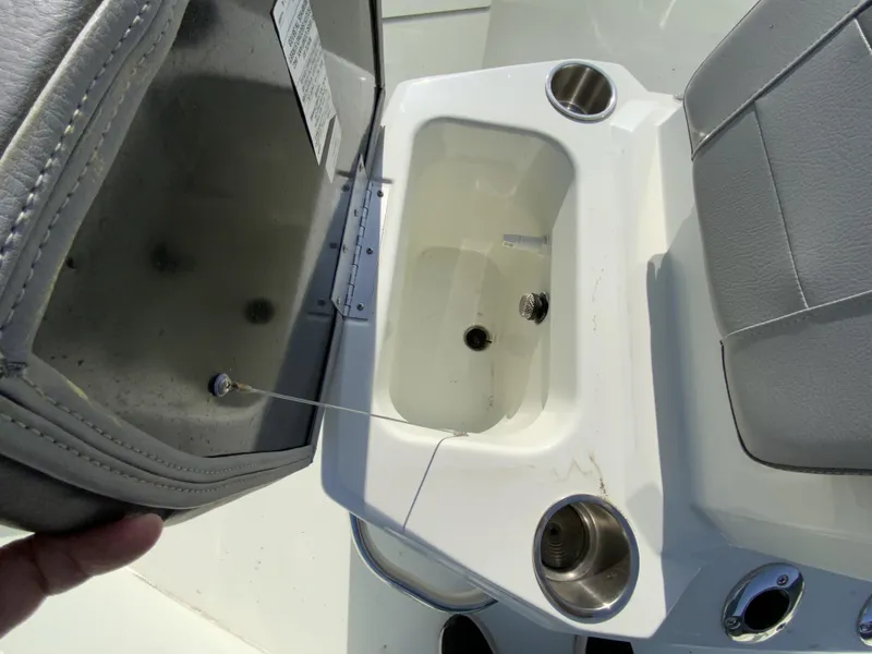 Slide: The Image of Lowe 20 Bay 2022 - 13