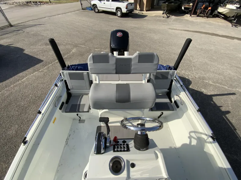 Slide: The Image of Lowe 20 Bay 2022 - 15