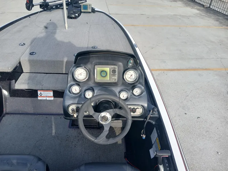 Slide: The Image of Nitro Z-7 2011 - 4