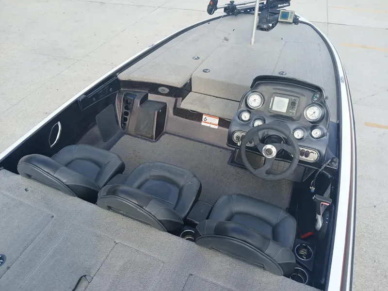 Slide: The Image of Nitro Z-7 2011 - 5