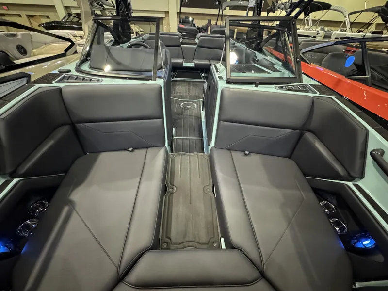 Slide: The Image of Moomba Max 2025 - 20