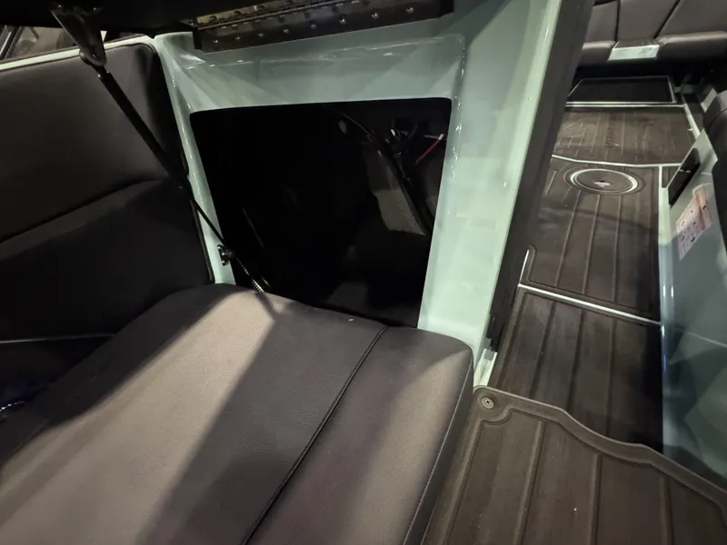 Slide: The Image of Moomba Max 2025 - 21