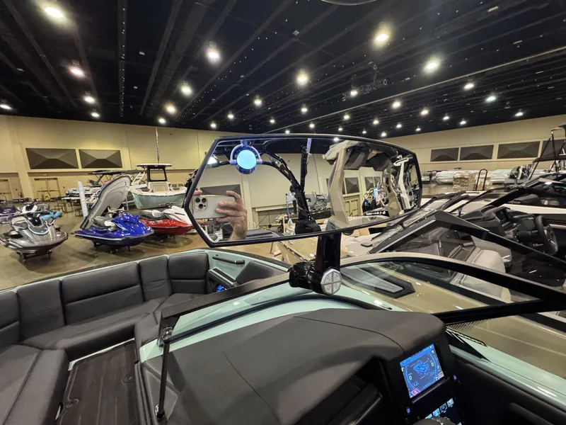 Slide: The Image of Moomba Max 2025 - 22