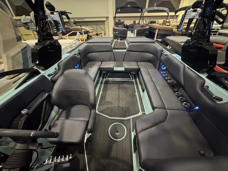 Slide: The Image of Moomba Max 2025 - 23