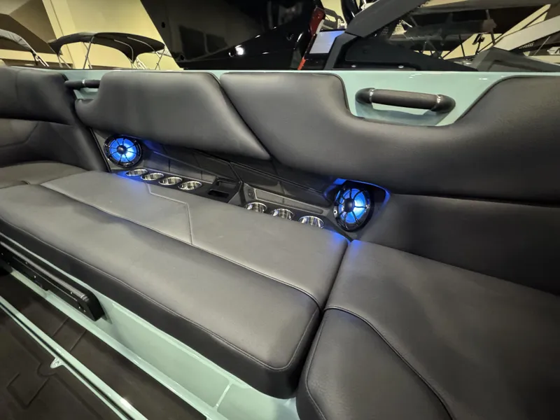 Slide: The Image of Moomba Max 2025 - 24